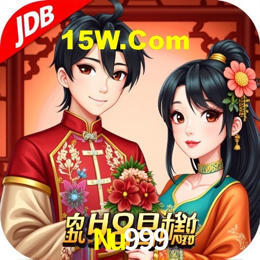 Football Betting Nu999