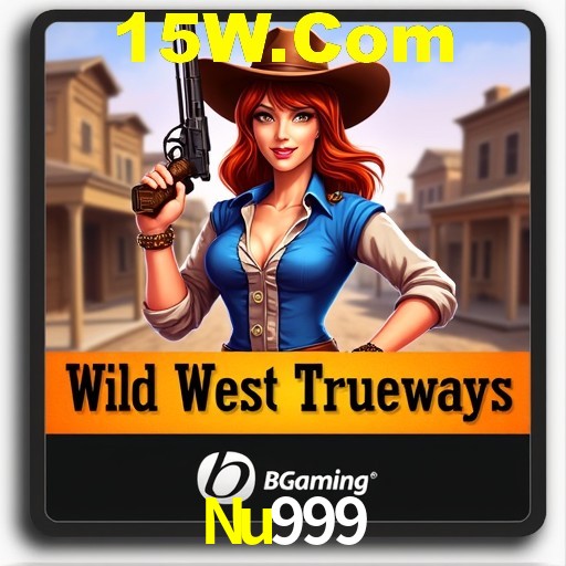 Crash Games Strategies Nu999
