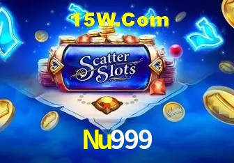 Live Casino Nu999