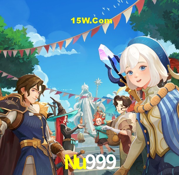Statistics Nu999