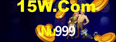 Daily Bonuses Nu999