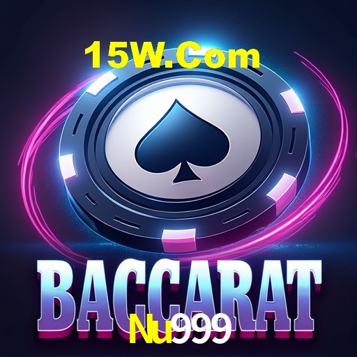 Basketball Betting Nu999