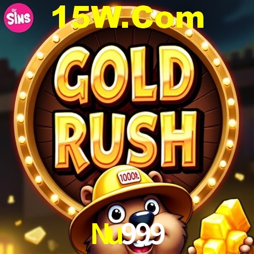 Crash Games Statistics Nu999
